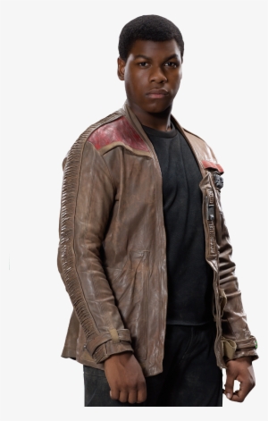 Octobre 5, 2016 À - 2015 Topps Star Wars Blaster Box (the Force Awakens) #3201140