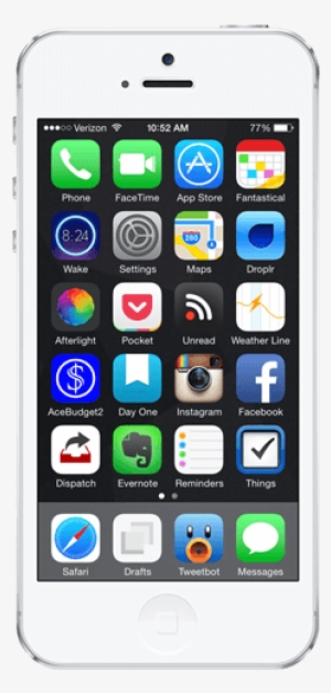 Iphone Se Repair - Kenwood Dnx8160dabs Bluetooth Sat Nav Usb Apple Carplay #3201141