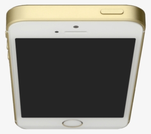 Guide To Phone Keys And Sockets - Smartphone #3201171