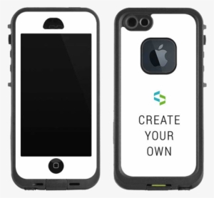 Lifeproof Stickers Iphone 6 6s #3201188