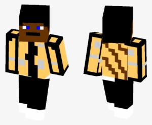 Finn - Cartoon #3201210