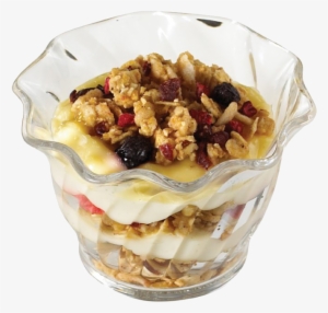 Cambro Srb5cw135 - Cambro Srb5148 5-oz Swirl Serving Bowl - San, White #3201234