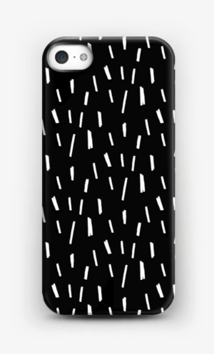 Sprinkles Case Iphone Se - Mobile Phone Case #3201256