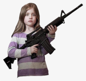 Handsome Jack What The Hell Are You Doing On Here Why - Child #3201260