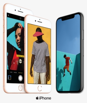 Juni Ibox 2018 #3201261