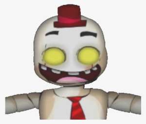 Once A Handsome Man, Now An Ugly Rejectjack Absolutely - Cartoon #3201286 Once A Handsome Man, Now An Ugly Rejectjack Absolutely - Cartoon #3201286