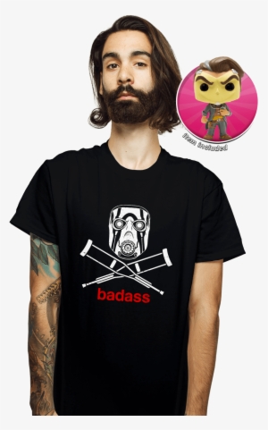 Ain't He Handsome Bundle - Jackass Number Two (ost) - (import Cd) #3201305