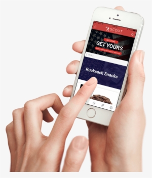 Related - Iphone #3201306