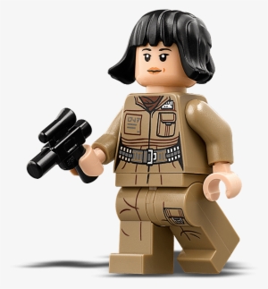 Resistance Transport Pod™ - Lego 75176 - Resistance Transport Pod #3201325