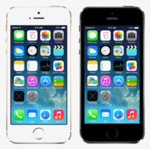 Grand Teton National Park, Mount Moran #3201326