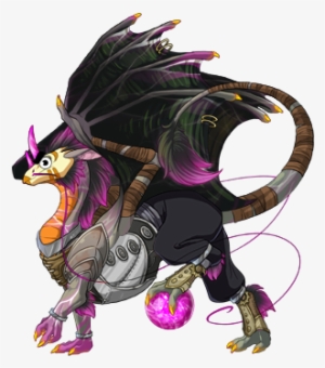 6758358 350 - Portable Network Graphics #3201328