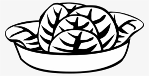 Dad Jokes Hall Of Shame #3201346