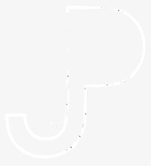 The Handsome Collection - Drawing #3201366