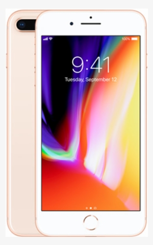 Add To Cart - Iphone 8 Plus Price In Pakistan #3201367