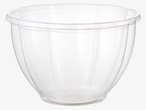Product - Eco-products Renewable & Compostable Salad Bowls #3201389 Product - Eco-products Renewable & Compostable Salad Bowls #3201389