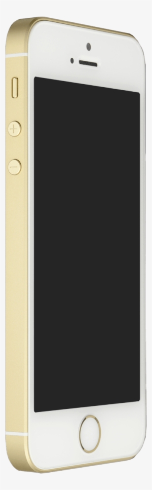 Turn Silent Mode On Or Off - Home Door #3201407