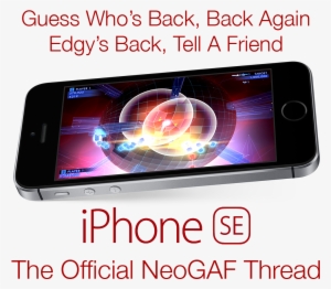 Banned - Iphonese Au 機種 変更 #3201411