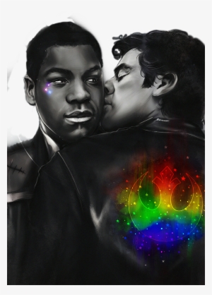 Report Abuse - Star Wars #3201434