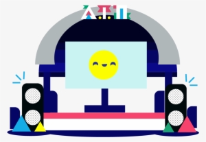 Atn Social Assets 09-03 - Asset #3201435 Atn Social Assets 09-03 - Asset #3201435