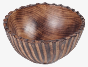 $44 - - Storage Basket #3201468