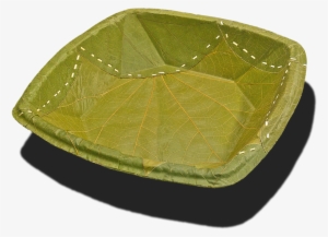 Leaf Republic Plates #3201492