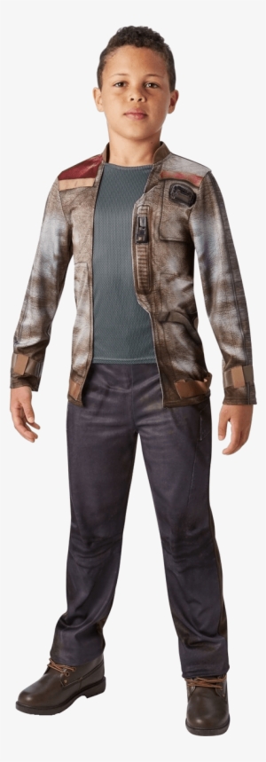 Grandpa's Great Escape Costumes #3201497