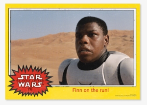 Close Zoom - Photography #3201517