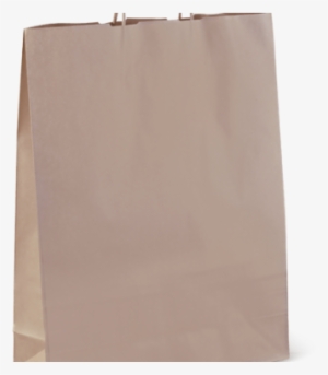 Twist Handle Brown Paper Carry Bag Large #3201520 Twist Handle Brown Paper Carry Bag Large #3201520