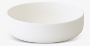Large Salad Bowl - Coffee Table #3201521