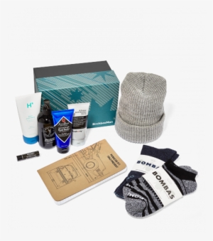 Internet Coupon #3201522