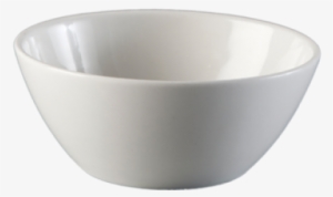 Salad Bowl Individual #3201599