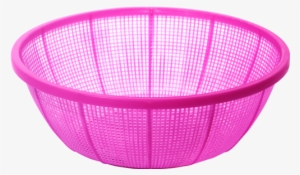 Storage Basket #3201622