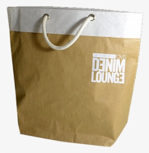 More About This Product - Tote Bag #3201624