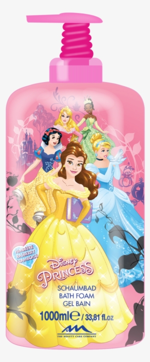 Disney Princess Crown Png - Disney Princess 2018 Wall Calendar #3201627