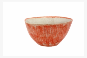 Bunol Salad Bowl #3201649