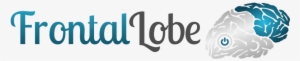 Frontal Lobe Coworking - Graphics #3201674