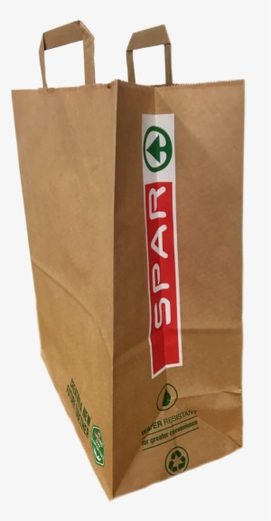 A - Kelsaf Packaging #3201679