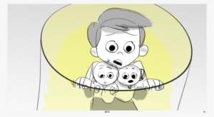Bossbaby 031 - Cartoon #3201733 Bossbaby 031 - Cartoon #3201733