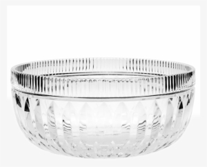 William Yeoward Cristina Salad Bowl (11") #3201753