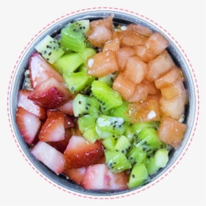 Açaí & Pitaya Super Bowls - Bowlology #3201755