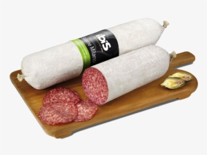 Salame Milano - Ibis Salami Milano #3201790