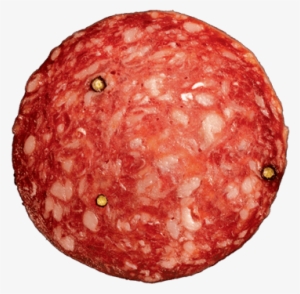 Genoa Salami - Cervelat #3201811