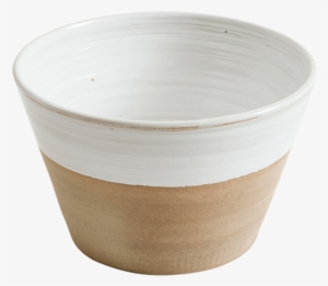 High Salad Bowl - Cup #3201818