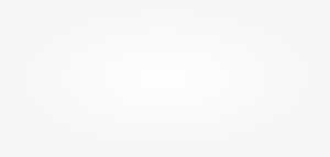 Gradient - 2d Light Png #3201839 Gradient - 2d Light Png #3201839