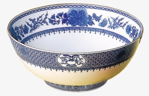 Salad Bowl Png #3201859 Salad Bowl Png #3201859