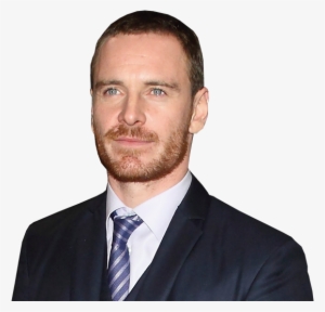 Andy Collins 3 Counties Radio #3201863