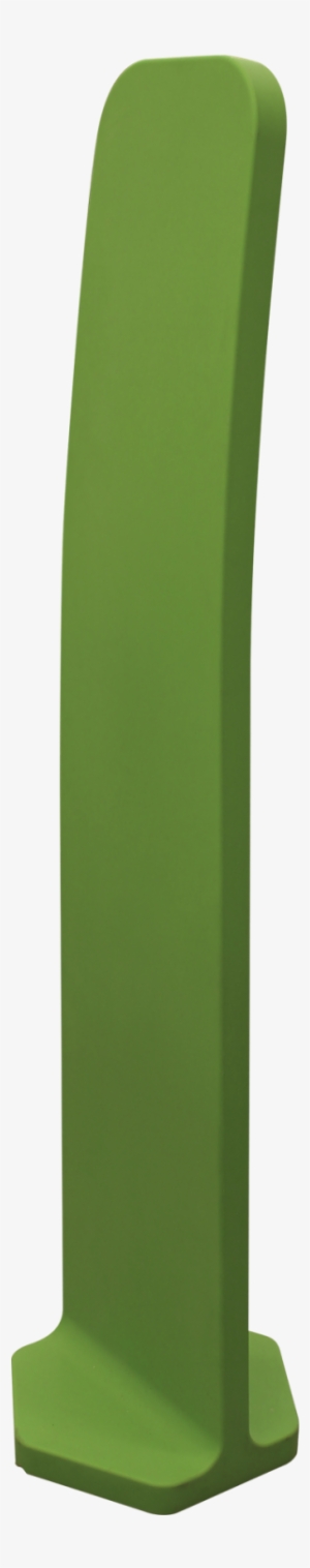 Gradient 180 Light Green - Acid Green #3201882