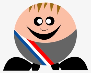 Handy Manny Clipart - Clip Art #3201931