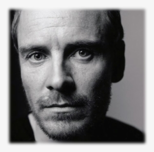 Portrait Session - Mark Seliger #3201958