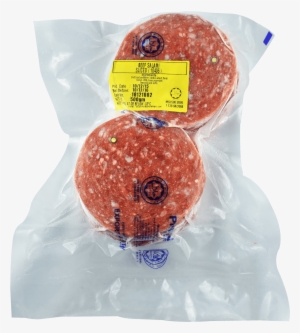 Prima Turkey Breast Toast #3201978